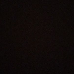 Meet your Posher, Chloe